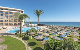 Vik Gran Hôtel Costa Del Sol 4*